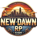 New Dawn RP