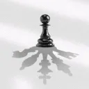 ♟  𝙋𝙖𝙬𝙣𝙨𝙏𝙝𝙚𝙤𝙧𝙮  ♟