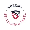 Horizon Beveiliging Texel