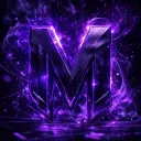 Moonstone Roleplay