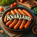 Knakland