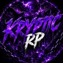 Kryptic RP