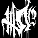 Murder Saints