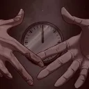 FNAF: The Clock Ticks