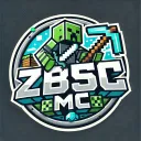 ZBSC MC