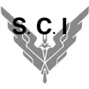 System Colonization Initiative