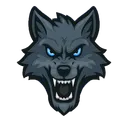 WOLFS