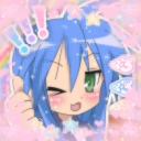 ˚₊‧꒰ა ♱bunnis den♱ ໒꒱ ‧₊˚ Discord server icon