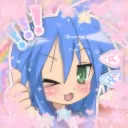 ˚₊‧꒰ა ♱bunnis den♱ ໒꒱ ‧₊˚