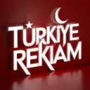 Türkiyem Reklam #ücretsiz oda Son 3 Gün