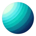 TIMMYG Studios
