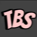 ThaBronxShop (TBS)