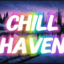 [ANTI-IMPERIALIST] Chill Haven #fg