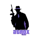 ATROX ROMANIA
