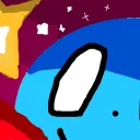 F-