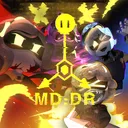 ☃MD:DR Community Server - TLC☃