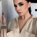 Jessica Jolie's kingdom -  webcam model