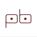 Pointblank