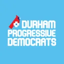Durham Progressive Democrats