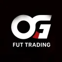 OG FUT Trading