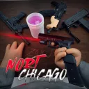 🚀North Chicago 2 ©