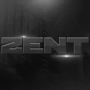 ZENT