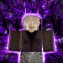 Aura Fam Discord Server Icon