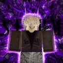 Aura Fam