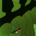 Rune Slayer FRANCE