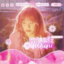 𝆹𝅥𝆹𝅥︶꒷ 🌴𐑮𐑮  ⠳  ִ  𝑺unshιᥒᥱ  𝑯. 𑄸𑄸 #𝐁๑ᨵׁׅׅაႵᥙ𝗌 ⏜︵