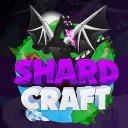 ShardCraft