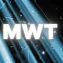 Crew MWT Neverdie PvP