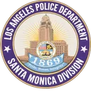 LAPD | Santa Monica Division