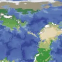 The World of Xenguvnn