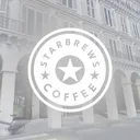 ★ StarBrews