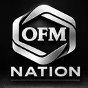 『 💸 OFM Nation 💸 』