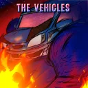 The Vehicles
