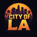 🏙City Of La Roleplaym🌇