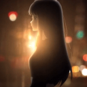 The velvet room ✨ Discord server icon