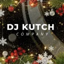DJ Kutch radio station