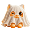butterspapa official