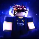 SPL- Sanduíche Profissional League S4