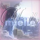 ︶ִ ♡ᩙ　mielle ׄ ݊ 　미엘  ༷　sound ⑅᜔