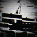 Discovery icon for ᴀ ѕʜᴀᴛᴛᴇʀᴇᴅ ᴘʀᴏᴘʜᴇᴄʏ Discord server