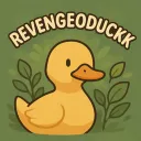 Revengeoduckk