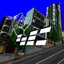 CubedRudies447