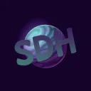 Shadow's Dev Hub