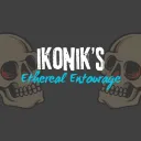 IKoniK's Ethereal Entourage