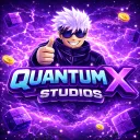 Quantum X Studios