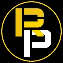 Pars RolePlay Server
